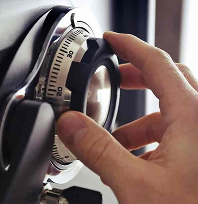 邵阳开锁 邵阳开锁公司开修保险柜