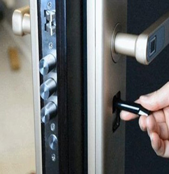 邵阳开锁 邵阳开锁公司开修指纹锁