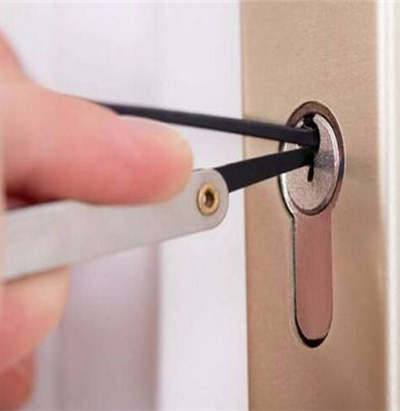 邵阳开锁 邵阳开锁公司开换锁服务