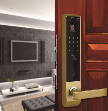 邵阳开锁 邵阳开锁公司24小时开锁热线