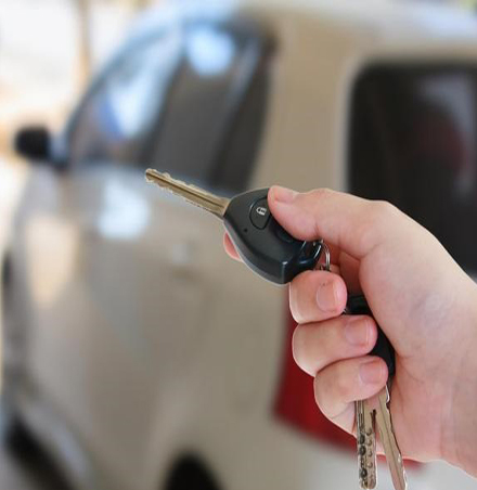 邵阳开锁公司 邵阳汽车开锁 配汽车钥匙